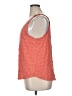 Old Navy Orange Tank Top Size XL - photo 5