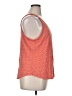 Old Navy Orange Tank Top Size XL - photo 4