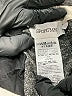 Sportmax Tweed Gray Casual Pants Size 8 - photo 7