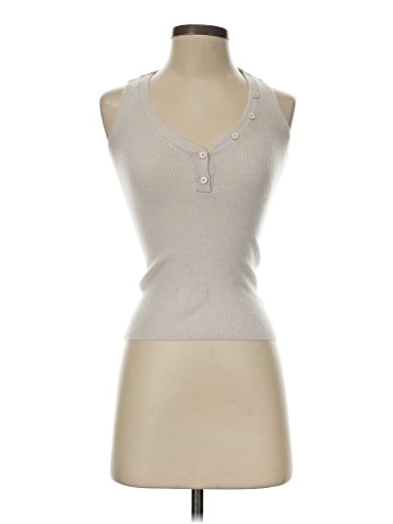 NAKEDCASHMERE Cardigan (view 1)