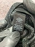 Express Silver Skort Size 12 - photo 4
