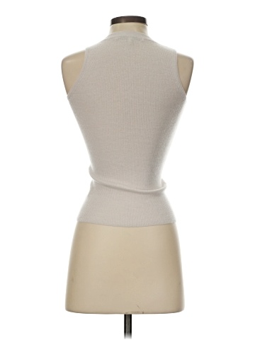 NAKEDCASHMERE Cardigan (view 2)