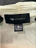 AB Studio Ivory Kimono Size XL - photo 7