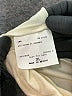 AB Studio Ivory Kimono Size XL - photo 8