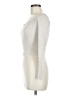 Shein Ivory Cardigan Size M - photo 5