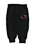 Champion Black Casual Pants 12-18 MO / 18 MO - photo 1