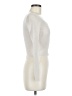 Shein Ivory Cardigan Size M - photo 4