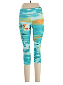Active By Old Navy Leggings