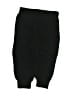 Champion Black Casual Pants 12-18 MO / 18 MO - photo 2