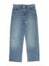 Gap Blue Jeans Size 16 - photo 1