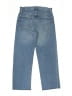 Gap Blue Jeans Size 16 - photo 2