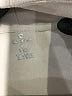 Apana Tan Turtleneck Sweater Size XL - photo 7