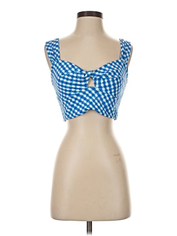 Lilly Pulitzer Luxletic Tank Top (view 1)