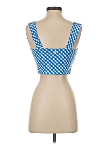 Lilly Pulitzer Luxletic Tank Top (view 2)