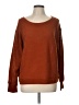 Altar'd State Orange Pullover Sweater Size L - photo 1
