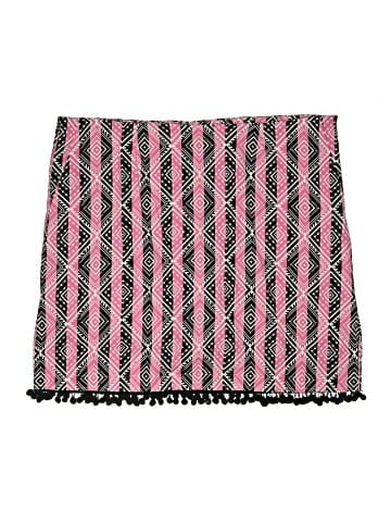 Golftini Skort (view 1)