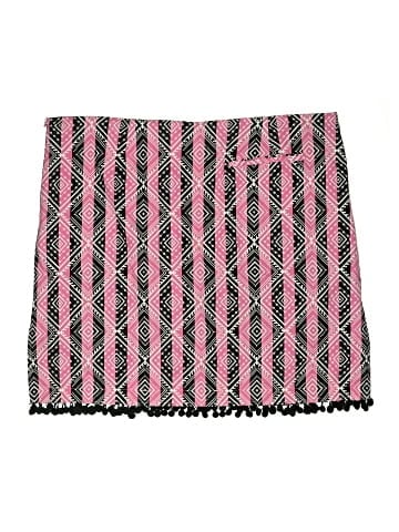 Golftini Skort (view 2)