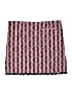 Golftini Argyle Pink Skort Size 14L - photo 2