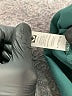 Athleta Teal Active Pants Size S - photo 8