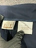 EP Pro Solid Blue Shorts Size 6 - photo 3
