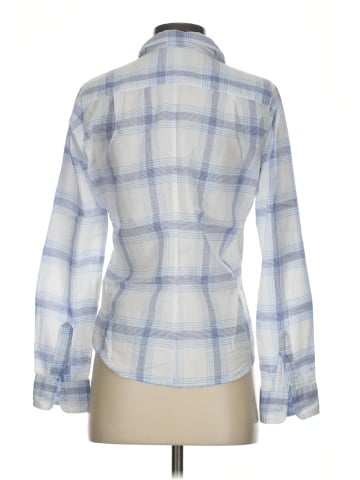 Frank & Eileen Long Sleeve Button-Down Shirt (view 2)
