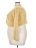 Assorted Brands Gold Cardigan Size 22 (estimated) - photo 5