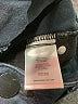 CAbi Chevron-herringbone Blue Jeans Size 2 - photo 8