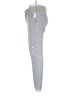 Gap Stripes Gray Jeans Size 29 waist - photo 5