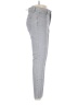Gap Stripes Gray Jeans Size 29 waist - photo 4