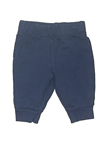 Carter's Casual Pants (view 1)