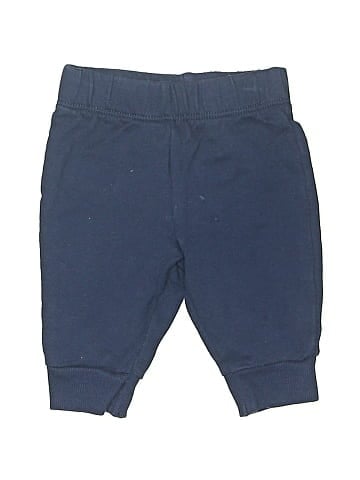 Carter's Casual Pants (view 2)