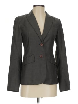 New York & Company Blazer