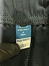 Old Navy Blue Casual Pants Size S - photo 4