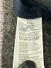 Old Navy Blue Casual Pants Size S - photo 5