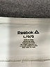 Reebok Solid White Active Skort Size L - photo 3
