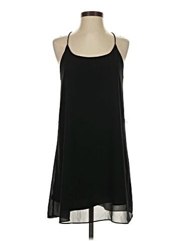 C'est Toi Casual Dress (view 1)