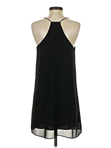 C'est Toi Casual Dress (view 2)