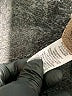 Leo & Nicole Brown Tan Turtleneck Sweater Size M - photo 8