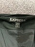 Express Black Formal Skirt Size 10 - photo 4