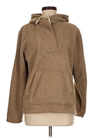 Cabela's Pullover Hoodie (view 1)