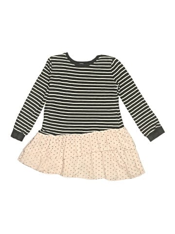 Tucker + Tate Long Sleeve T-Shirt (view 1)