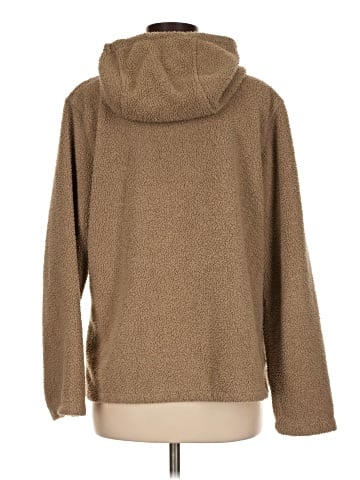 Cabela's Pullover Hoodie (view 2)