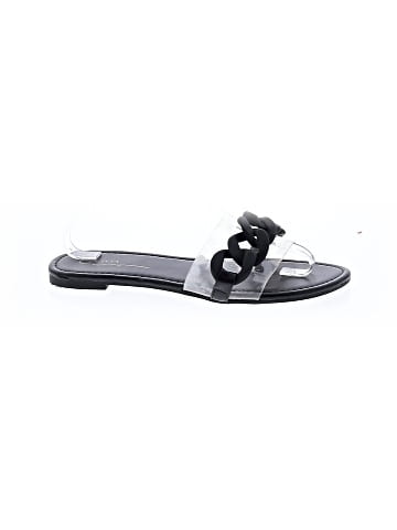 Olivia Jaymes Sandals (view 1)