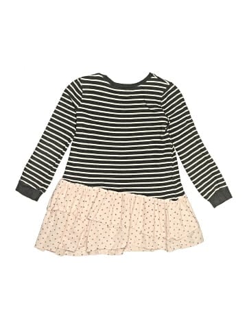 Tucker + Tate Long Sleeve T-Shirt (view 2)