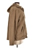 Cabela's 100% Polyester Tan Brown Pullover Hoodie Size M - photo 4