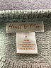 Assorted Brands Green Pullover Sweater Size M - photo 7