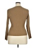 Banana Republic Tan Pullover Sweater Size XL - photo 2