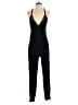 Splendid Black Jumpsuit Size S - photo 1