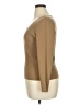 Banana Republic Tan Pullover Sweater Size XL - photo 5
