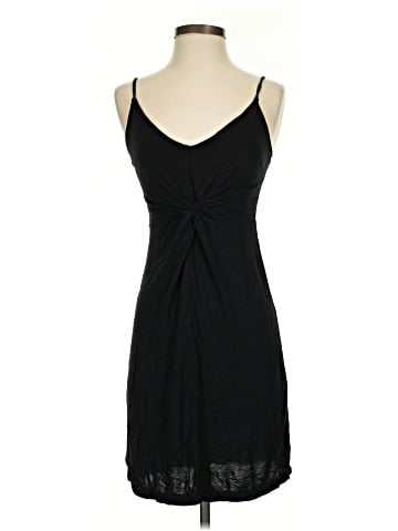 H&M Cocktail Dress (view 1)